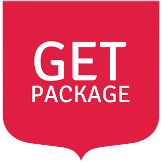 GetPackage Couriers