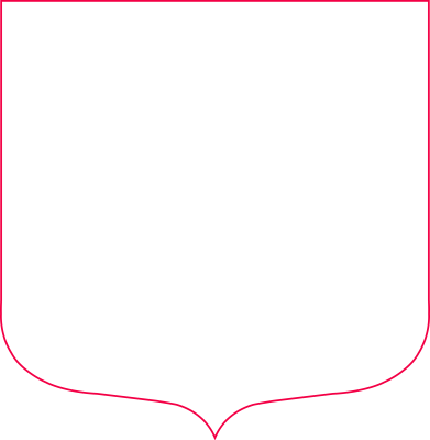 gp logo white invert